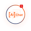 Chat Icon